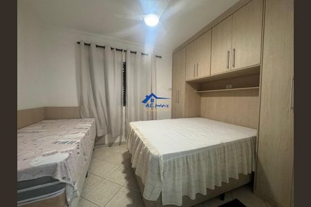 15_photo/94ce1e5e21.7880f9f7a9d2ab2e-ATLAS-39b231ce-90b0-4730-800c-5aaecad42628.jpg de apartamento à venda com 2 quartos, 83m² em Vila Tupi, Praia Grande