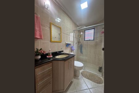 13_photo/94ce1e5e21.7880f9f7a9d2ab2e-ATLAS-4a0c82a1-726a-409f-bfe0-3151f18d6e12.jpg de apartamento à venda com 2 quartos, 83m² em Vila Tupi, Praia Grande