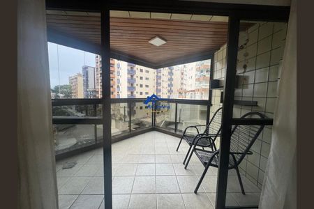 5_photo/94ce1e5e21.7880f9f7a9d2ab2e-ATLAS-55b5f314-02a3-438b-943a-7d7e8b14f9ee.jpg de apartamento à venda com 2 quartos, 83m² em Vila Tupi, Praia Grande