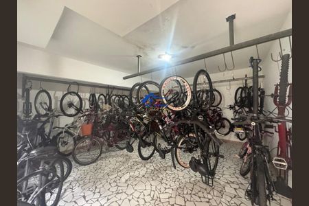 26_photo/94ce1e5e21.7880f9f7a9d2ab2e-ATLAS-78e31acf-22cd-46f2-9587-bdba1226a476.jpg de apartamento à venda com 2 quartos, 83m² em Vila Tupi, Praia Grande