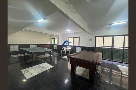 28_photo/94ce1e5e21.7880f9f7a9d2ab2e-ATLAS-7c2a17a7-b4fc-436f-9cbc-06d4c05203ff.jpg de apartamento à venda com 2 quartos, 83m² em Vila Tupi, Praia Grande