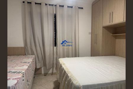 14_photo/94ce1e5e21.7880f9f7a9d2ab2e-ATLAS-83ff5a78-cf5f-47f2-a8e2-1ac71c6ff7fc.jpg de apartamento à venda com 2 quartos, 83m² em Vila Tupi, Praia Grande