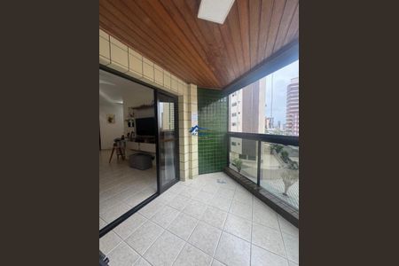 7_photo/94ce1e5e21.7880f9f7a9d2ab2e-ATLAS-8e87bc27-4643-47c2-9ebe-5e81b69244da.jpg de apartamento à venda com 2 quartos, 83m² em Vila Tupi, Praia Grande