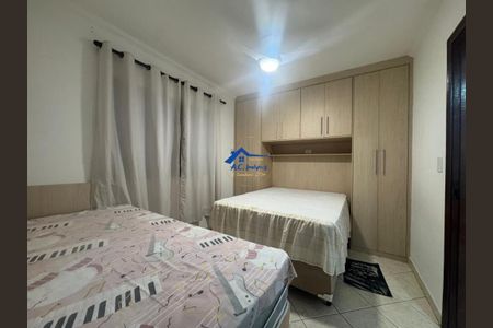 17_photo/94ce1e5e21.7880f9f7a9d2ab2e-ATLAS-99b756bb-87d9-4019-b7dc-b397c45190c0.jpg de apartamento à venda com 2 quartos, 83m² em Vila Tupi, Praia Grande