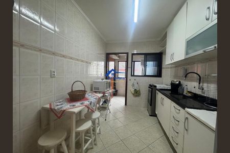 9_photo/94ce1e5e21.7880f9f7a9d2ab2e-ATLAS-aca3fbed-5e61-4649-86e9-e7368a608d4b.jpg de apartamento à venda com 2 quartos, 83m² em Vila Tupi, Praia Grande