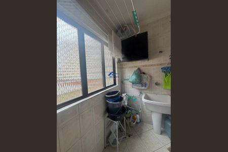 12_photo/94ce1e5e21.7880f9f7a9d2ab2e-ATLAS-bf9e4d74-a3f8-4728-87aa-55b8c8451b4a.jpg de apartamento à venda com 2 quartos, 83m² em Vila Tupi, Praia Grande