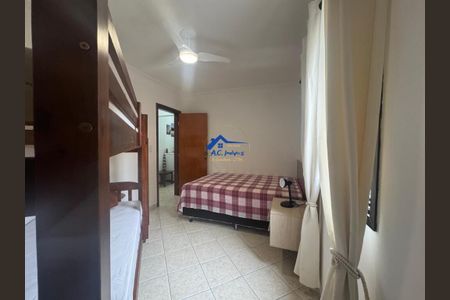 21_photo/94ce1e5e21.7880f9f7a9d2ab2e-ATLAS-c4ae9f42-111e-4204-a8f4-7c7ba64aff87.jpg de apartamento à venda com 2 quartos, 83m² em Vila Tupi, Praia Grande