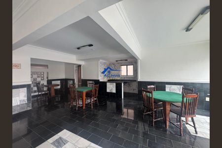 30_photo/94ce1e5e21.7880f9f7a9d2ab2e-ATLAS-cbea541a-e318-4d21-b3a1-c4521be54889.jpg de apartamento à venda com 2 quartos, 83m² em Vila Tupi, Praia Grande