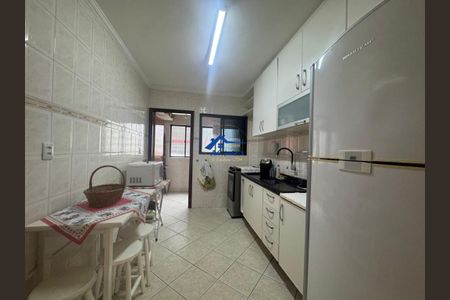 8_photo/94ce1e5e21.7880f9f7a9d2ab2e-ATLAS-d2f5563d-fae4-4f4f-aae5-af94b3bfc1ac.jpg de apartamento à venda com 2 quartos, 83m² em Vila Tupi, Praia Grande