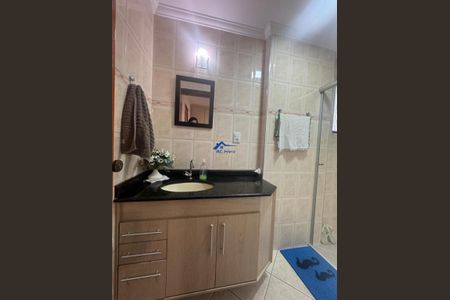 18_photo/94ce1e5e21.7880f9f7a9d2ab2e-ATLAS-e17f7931-8b44-4139-ae64-183e7286798c.jpg de apartamento à venda com 2 quartos, 83m² em Vila Tupi, Praia Grande