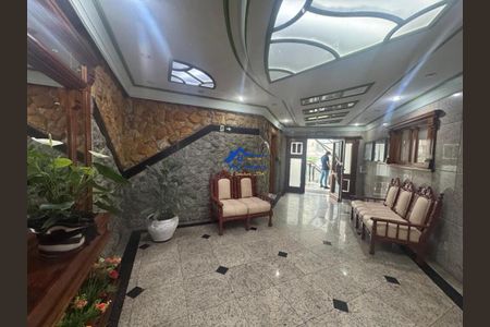 22_photo/94ce1e5e21.7880f9f7a9d2ab2e-ATLAS-f7ac1b4b-e9d8-4cbe-8824-6892a2816faf.jpg de apartamento à venda com 2 quartos, 83m² em Vila Tupi, Praia Grande