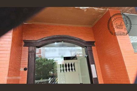 8_photo/94ce1e5e21.dfdd0ad8c1869c9b-ATLAS-1ebc02c7-2eb8-413b-8b83-022c887207c4.jpg de apartamento à venda com 2 quartos, 76m² em Vila Tupi, Praia Grande