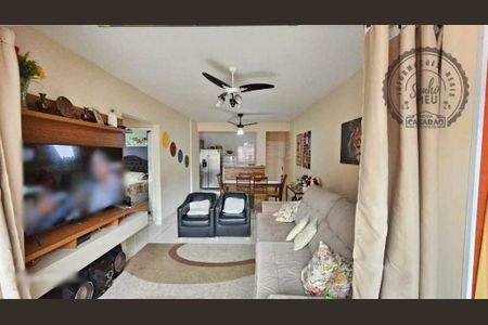 8_photo/94ce1e5e21.dfdd0ad8c1869c9b-ATLAS-9ef58b1f-69c4-47ef-a520-e8c6e51a59e7.jpg de apartamento à venda com 2 quartos, 76m² em Vila Tupi, Praia Grande