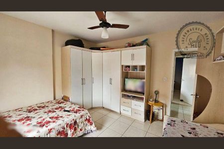 1_photo/94ce1e5e21.dfdd0ad8c1869c9b-ATLAS-a9dbb655-e347-4096-bf42-13f3ebbeb2d9.jpg de apartamento à venda com 2 quartos, 76m² em Vila Tupi, Praia Grande