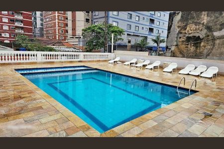 12_photo/94ce1e5e21.dfdd0ad8c1869c9b-ATLAS-de8e7f5c-8722-4072-a4cc-ca8b7be70d37.jpg de apartamento à venda com 2 quartos, 76m² em Vila Tupi, Praia Grande