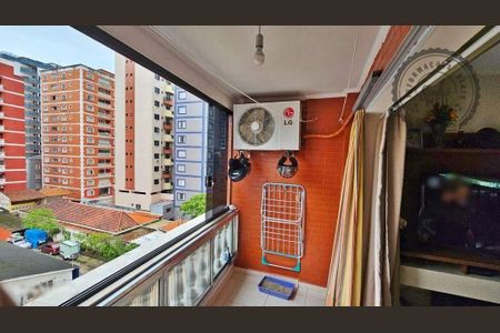 11_photo/94ce1e5e21.dfdd0ad8c1869c9b-ATLAS-f282e4eb-7a5c-49c7-ab0b-e1ea0feecf33.jpg de apartamento à venda com 2 quartos, 76m² em Vila Tupi, Praia Grande