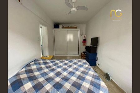 7_photo/94ce1e5e23.1130502e60a32130-ATLAS-158d25fc-65ff-4a2b-9f6a-cd35b97e3f2e.jpg de apartamento à venda com 1 quarto, 45m² em Vila Tupi, Praia Grande