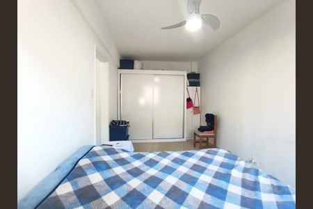 11_photo/94ce1e5e23.1130502e60a32130-ATLAS-be3e43e5-cf57-4b5b-bab8-ebfac4ce1d3a.jpg de apartamento à venda com 1 quarto, 49m² em Vila Tupi, Praia Grande