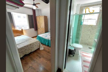 14_photo/94ce1e5e23.f14d7a494a64fc38-ATLAS-1b20bdf4-a9fa-4d9a-bc48-a54adff8a520.jpg de apartamento à venda com 1 quarto, 50m² em Vila Tupi, Praia Grande