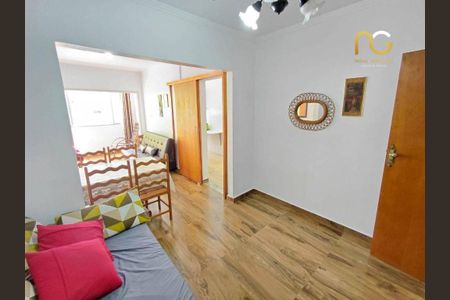 7_photo/94ce1e5e23.f14d7a494a64fc38-ATLAS-354823a5-6dae-4f40-8e80-3df5384fdcbb.jpg de apartamento à venda com 1 quarto, 50m² em Vila Tupi, Praia Grande