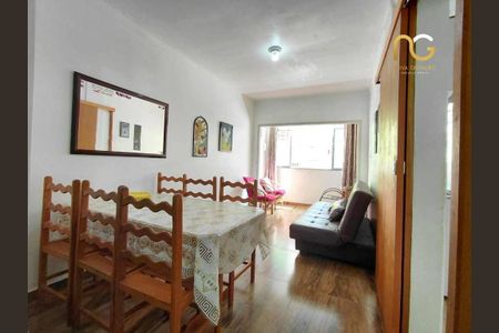 4_photo/94ce1e5e23.f14d7a494a64fc38-ATLAS-d0e340b5-e5e5-468a-b604-e9c4618ca58d.jpg de apartamento à venda com 1 quarto, 50m² em Vila Tupi, Praia Grande