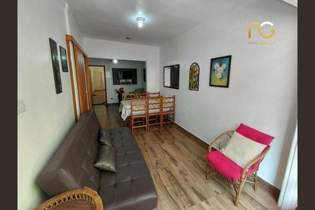 6_photo/94ce1e5e23.f14d7a494a64fc38-ATLAS-ec80d2d6-6095-4a7b-a1fa-6a6ef86e3b23.jpg de apartamento à venda com 1 quarto, 50m² em Vila Tupi, Praia Grande