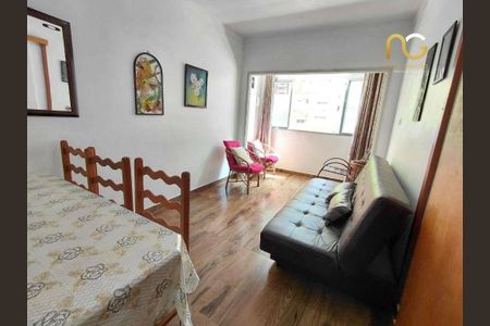 5_photo/94ce1e5e23.f14d7a494a64fc38-ATLAS-edb5568c-fd4e-4cd2-a8f8-3fbe24b75ca2.jpg de apartamento à venda com 1 quarto, 50m² em Vila Tupi, Praia Grande