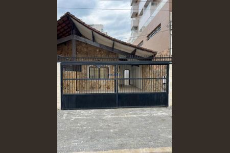 2_photo/94ce1e5e27.21f8fa5ee954f169-ATLAS-1654faf0-61e7-4e73-9c4a-2976ceeda25e.jpg de apartamento à venda com 2 quartos, 85m² em Vila Tupi, Praia Grande