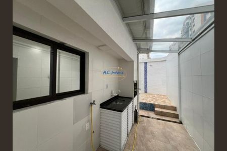 3_photo/94ce1e5e27.21f8fa5ee954f169-ATLAS-294a8f1e-a7a1-40bb-9636-5a9d72b46d99.jpg de apartamento à venda com 2 quartos, 85m² em Vila Tupi, Praia Grande