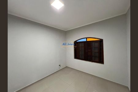 4_photo/94ce1e5e27.21f8fa5ee954f169-ATLAS-4be151e6-5760-4a3b-8aec-feece143da46.jpg de apartamento à venda com 2 quartos, 85m² em Vila Tupi, Praia Grande