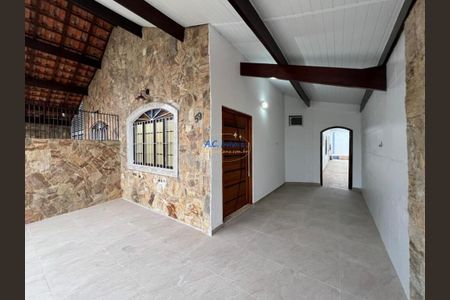 5_photo/94ce1e5e27.21f8fa5ee954f169-ATLAS-4e6125ef-5a4c-4747-a182-48edc956dd88.jpg de apartamento à venda com 2 quartos, 85m² em Vila Tupi, Praia Grande