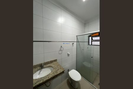 6_photo/94ce1e5e27.21f8fa5ee954f169-ATLAS-54a8beaf-33c9-4a7f-b88e-34d169dd96ad.jpg de apartamento à venda com 2 quartos, 85m² em Vila Tupi, Praia Grande