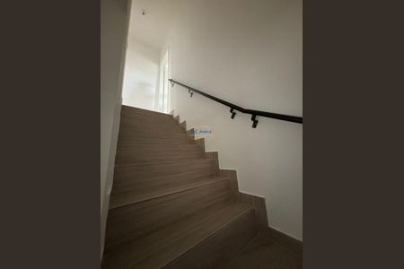 9_photo/94ce1e5e27.21f8fa5ee954f169-ATLAS-5b401717-8e14-4d9b-b1ba-80efd9e324bf.jpg de casa à venda com 2 quartos, 54m² em Vila Tupi, Praia Grande