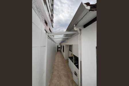 7_photo/94ce1e5e27.21f8fa5ee954f169-ATLAS-622eec48-20b8-414b-85ab-548c55e0a435.jpg de apartamento à venda com 2 quartos, 85m² em Vila Tupi, Praia Grande