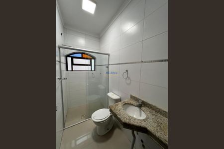 9_photo/94ce1e5e27.21f8fa5ee954f169-ATLAS-6bce5d66-8be9-4baf-b2b8-30657a474b0b.jpg de apartamento à venda com 2 quartos, 85m² em Vila Tupi, Praia Grande