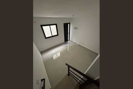 2_photo/94ce1e5e27.21f8fa5ee954f169-ATLAS-bd1bcc1f-67cd-4ff7-b74e-5c3d6b0254b8.jpg de casa à venda com 2 quartos, 54m² em Vila Tupi, Praia Grande