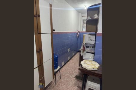 8_photo/94ce1e5e27.4e1a6e6486a440d9-ATLAS-24bf678f-4ab4-45e9-a129-77df5907d7b3.jpg de apartamento à venda com 1 quarto, 33m² em Vila Tupi, Praia Grande