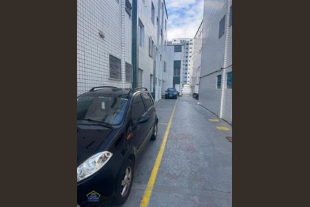 10_photo/94ce1e5e27.4e1a6e6486a440d9-ATLAS-6dadc28f-a13b-4f2f-a43f-e2b74e801ef4.jpg de apartamento à venda com 1 quarto, 33m² em Vila Tupi, Praia Grande