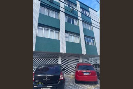 12_photo/94ce1e5e27.4e1a6e6486a440d9-ATLAS-6ef48895-6632-4ccf-9eaa-b8cd963835c2.jpg de apartamento à venda com 1 quarto, 33m² em Vila Tupi, Praia Grande