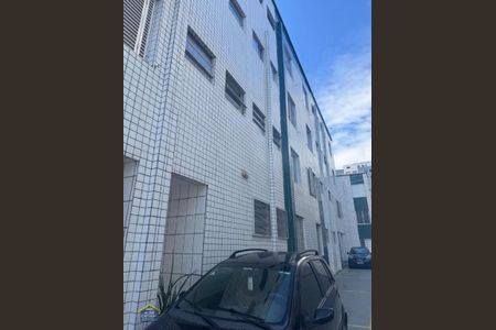 11_photo/94ce1e5e27.4e1a6e6486a440d9-ATLAS-b12143ec-e532-464f-bd19-f018a3a6d97e.jpg de apartamento à venda com 1 quarto, 33m² em Vila Tupi, Praia Grande