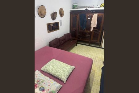 2_photo/94ce1e5e27.4e1a6e6486a440d9-ATLAS-c29d9fff-06ea-4b08-93ca-b1e9b06e14eb.jpg de apartamento à venda com 1 quarto, 33m² em Vila Tupi, Praia Grande