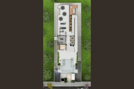 10_photo/94ce1e5e27.8dbacafb8f6bf110-ATLAS-5f263545-271c-4ca1-9cf1-e7a0dd2af93d.jpg de apartamento à venda com 2 quartos, 59m² em Vila Tupi, Praia Grande