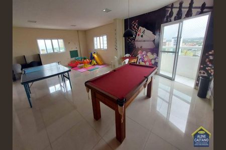 2_photo/94ce1e5e29.2c24086a28e64b9d-ATLAS-0b876ba9-5964-4391-8eb2-339c8ec933a5.jpg de apartamento à venda com 2 quartos, 80m² em Vila Tupi, Praia Grande