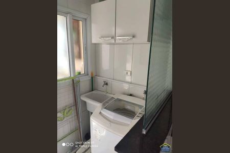 3_photo/94ce1e5e29.2c24086a28e64b9d-ATLAS-150fee2c-fe63-4cd4-b84c-bb883837333c.jpg de apartamento à venda com 2 quartos, 80m² em Vila Tupi, Praia Grande