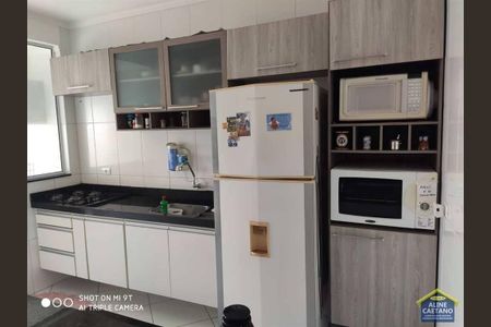 4_photo/94ce1e5e29.2c24086a28e64b9d-ATLAS-196cce40-e94f-4ac1-ab85-49c223ab274c.jpg de apartamento à venda com 2 quartos, 80m² em Vila Tupi, Praia Grande