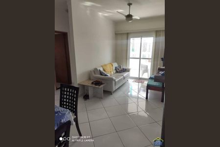 7_photo/94ce1e5e29.2c24086a28e64b9d-ATLAS-3b897d85-0bf6-42f3-abde-cb68f30fd70a.jpg de apartamento à venda com 2 quartos, 80m² em Vila Tupi, Praia Grande