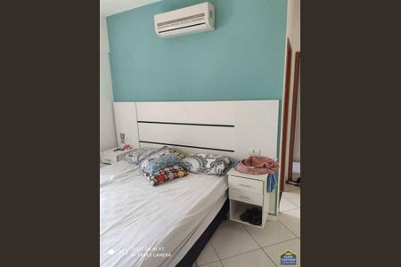 8_photo/94ce1e5e29.2c24086a28e64b9d-ATLAS-4db4b85a-94bf-405e-bafe-0512ffd4cbc3.jpg de apartamento à venda com 2 quartos, 80m² em Vila Tupi, Praia Grande