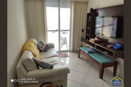 9_photo/94ce1e5e29.2c24086a28e64b9d-ATLAS-6ca5b43f-5c29-4a58-9d34-88f4b4149d47.jpg de apartamento à venda com 2 quartos, 80m² em Vila Tupi, Praia Grande