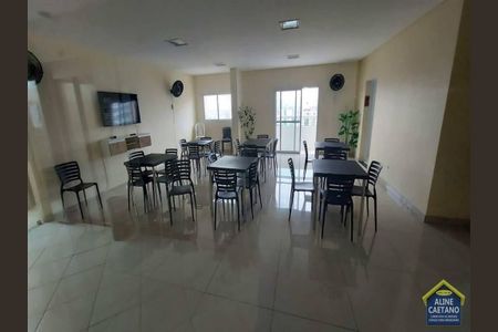 10_photo/94ce1e5e29.2c24086a28e64b9d-ATLAS-748cc7d8-c3fa-477b-9e67-2b884f230df8.jpg de apartamento à venda com 2 quartos, 80m² em Vila Tupi, Praia Grande