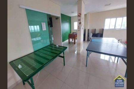 12_photo/94ce1e5e29.2c24086a28e64b9d-ATLAS-89df1c7e-35bc-46c4-84f3-ef0237376f77.jpg de apartamento à venda com 2 quartos, 80m² em Vila Tupi, Praia Grande